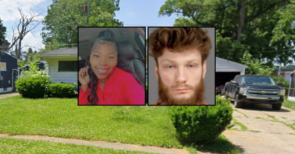 Group going to feed puppies met with hail of bullets, killing a mom sitting in back seat