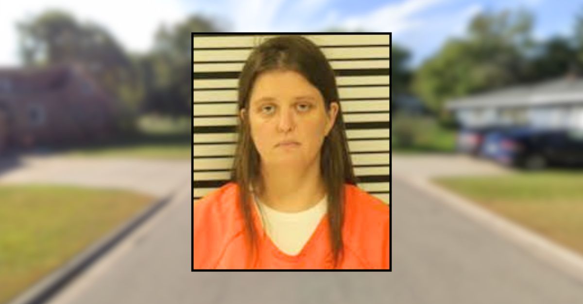 Boy playing video games in mom's room stabbed and pulled back when he tries to run: Cops