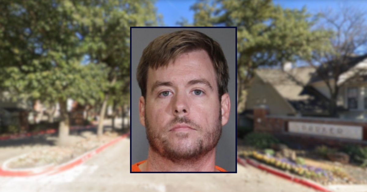 Man killed estranged wife when she came to pick up their children for school, police say