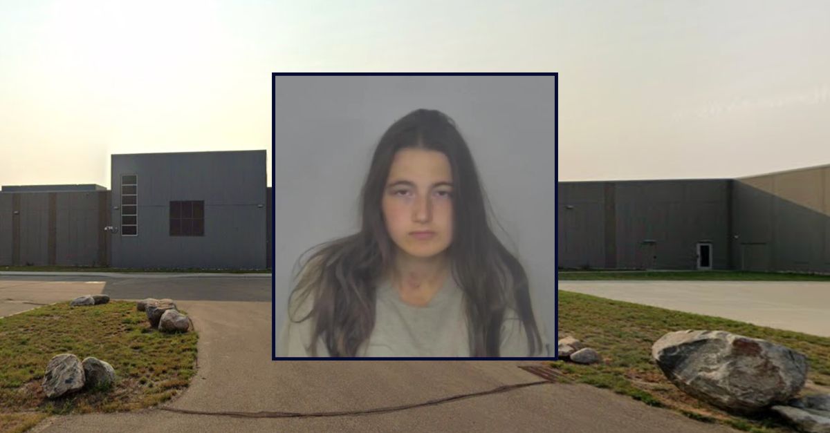 Mother killed 2 of her children by slitting their throats and tried to kill the 3rd, police say