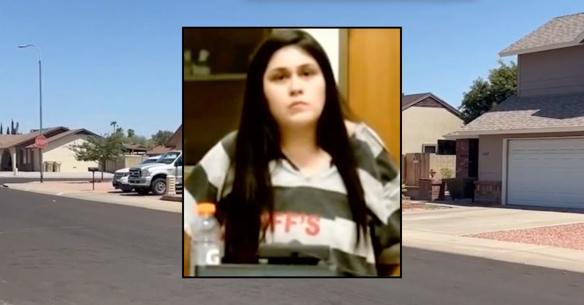 'Barely conscious' toddler nearly died after mom passed out drunk while making pizza: Police
