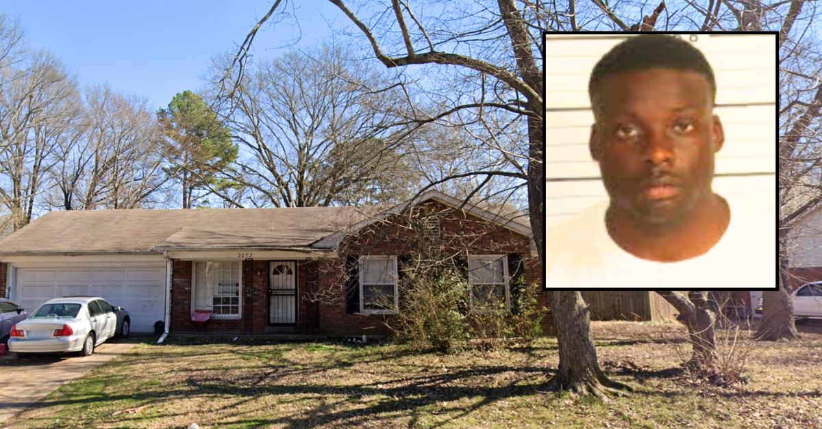 Woman breaking up with firefighter boyfriend gets strangled and bitten outside his home: Police