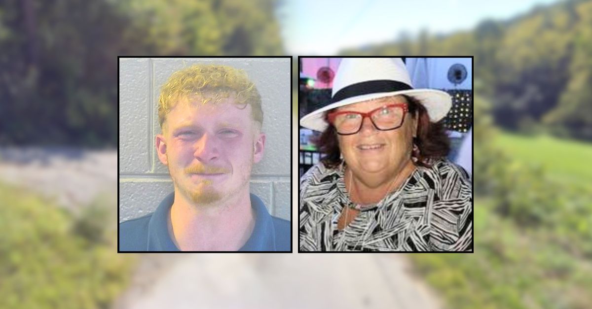 Man, teens charged with murder in 70-year-old woman's death during home invasion: Police