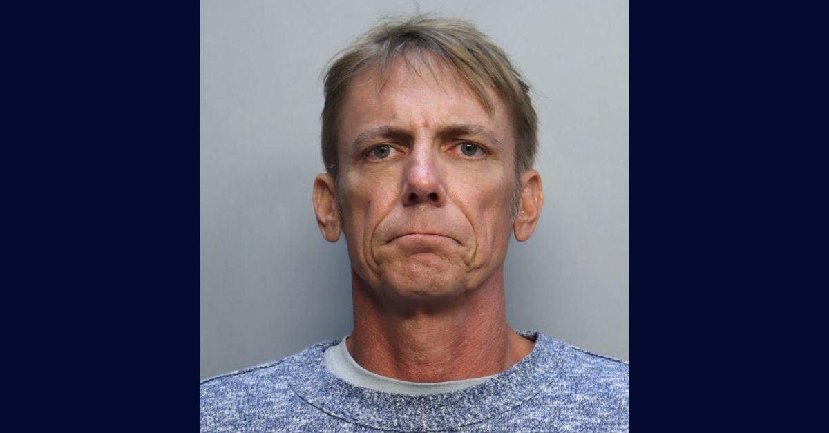 Man turned off kid's oxygen because people were diving for lobsters in his spot: Cops