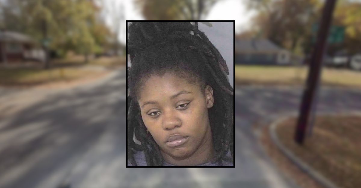 Mom who killed 2-month-old while sleeping pleaded guilty in another baby's death: Cops