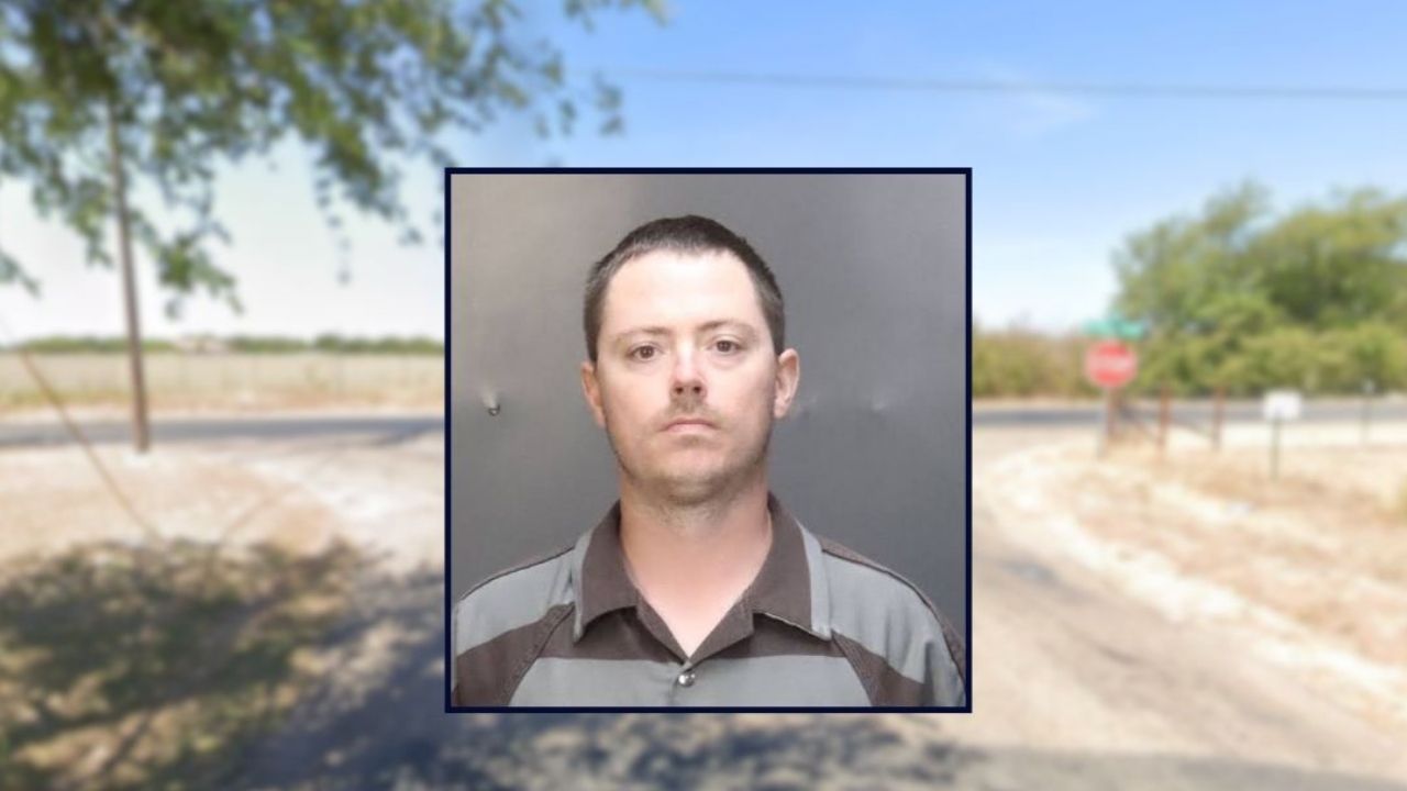 Man lured out then killed father and son during roadside altercation