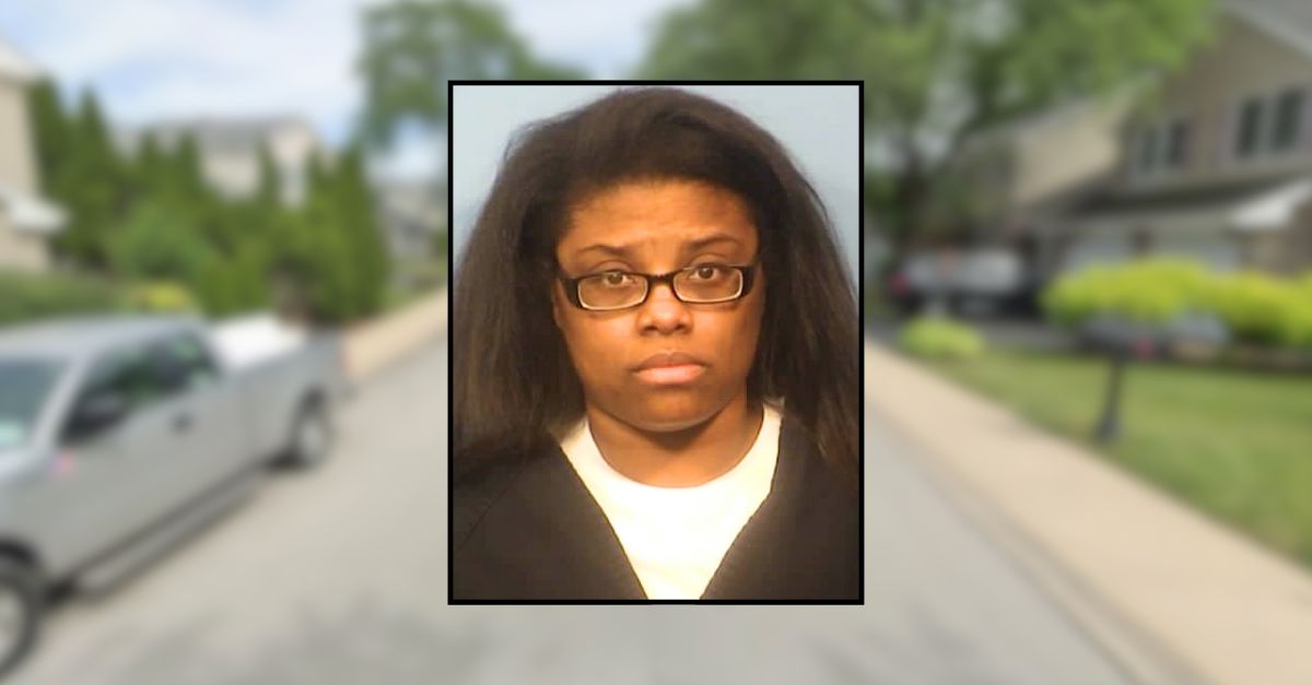 Woman video calls her fiance's lover after shooting him during fight about cheating
