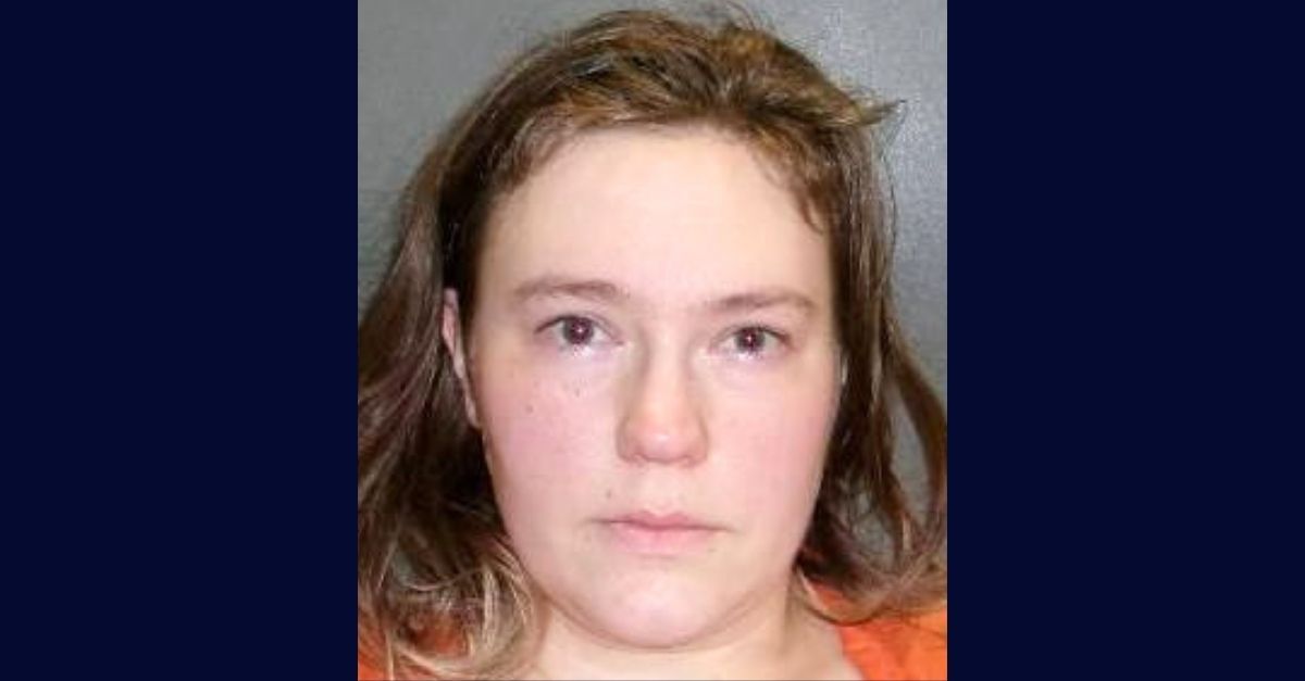 Boy found in stepmom's closet with flies 'buzzing around' and portable toilet: Police