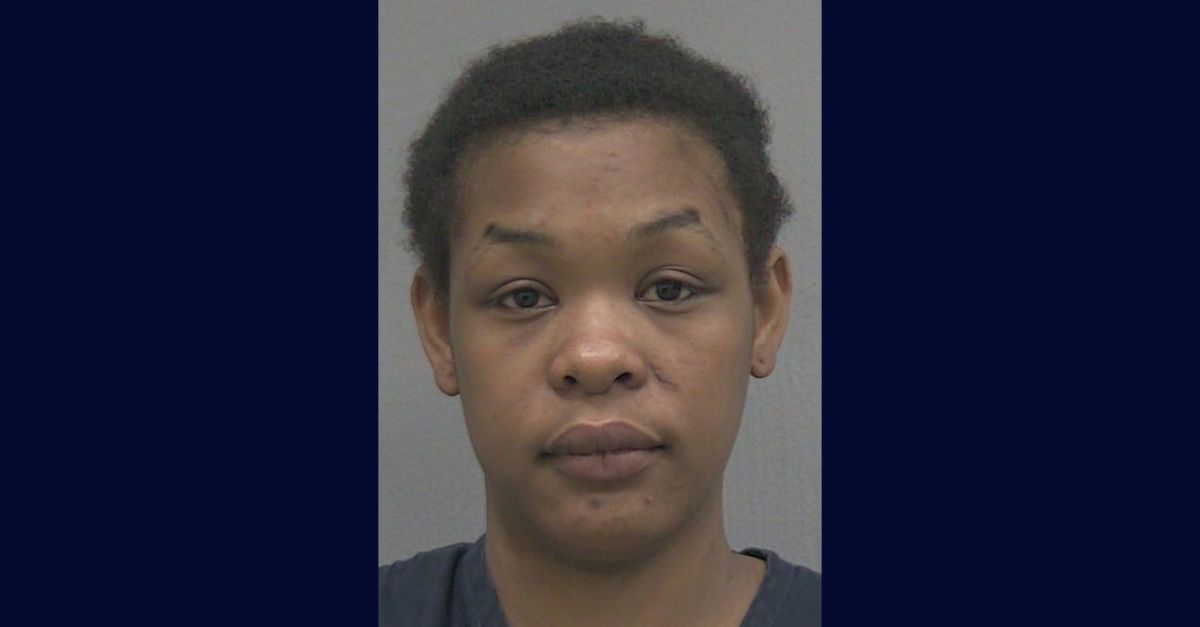 Mom 'ignored' kids until they thought she was dead, children told neighbor she died: Cops