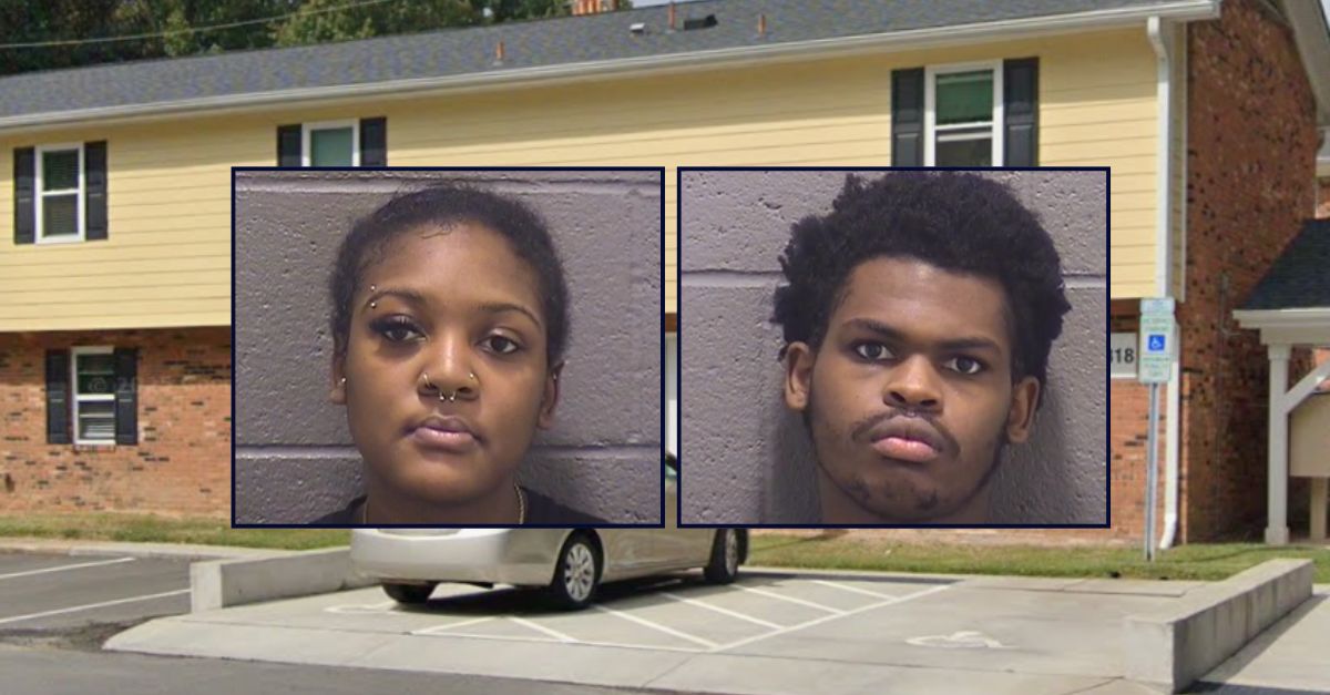 Teen mom-to-be left newborn in toilet after taking abortion drug in 3rd trimester: Cops