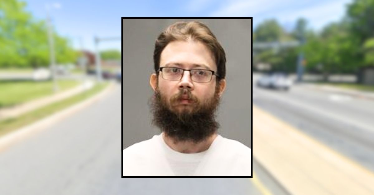Man heading back to work after lunch gets shot dead by passenger of another car: Police