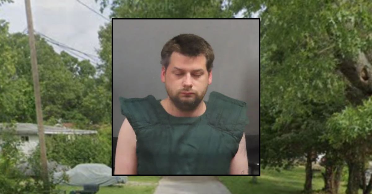 Husband shot wife in back of head, tried to tell authorities she'd just 'fallen': Police