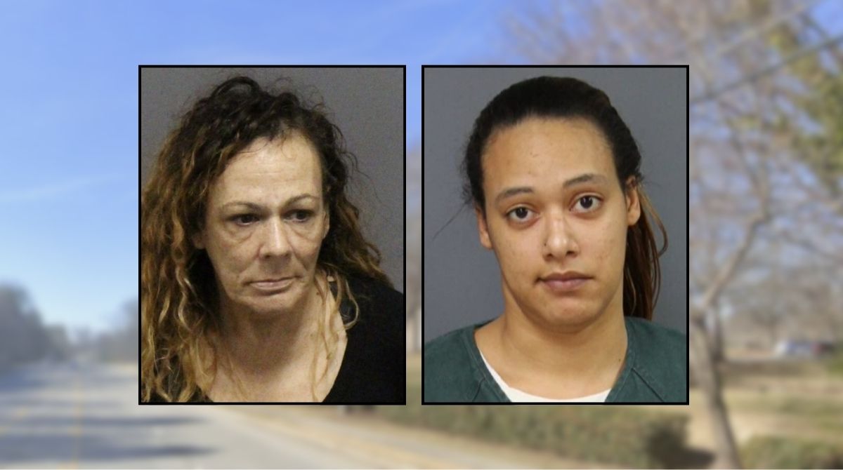 9-month-old girl died after consuming fentanyl mom kept in her bra: Prosecutors