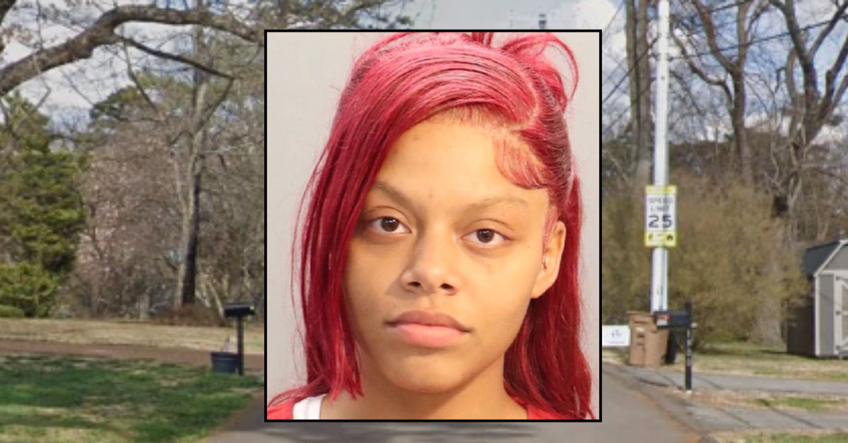 Mom left baby in car after getting 'extremely intoxicated' celebrating her birthday: Cops