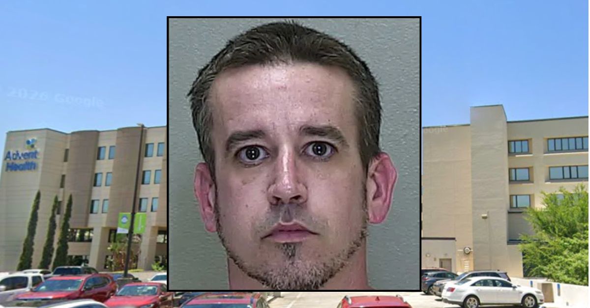 Dad killed 6-month-old for being a constant reminder of how the boy's mom cheated on him: Cops
