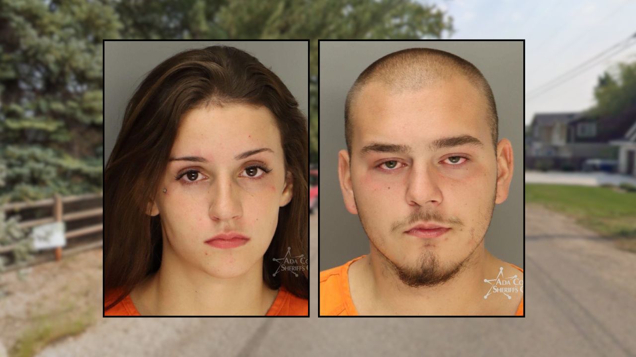 Teens linked to violence at multiple house parties didn't act alone: Cops