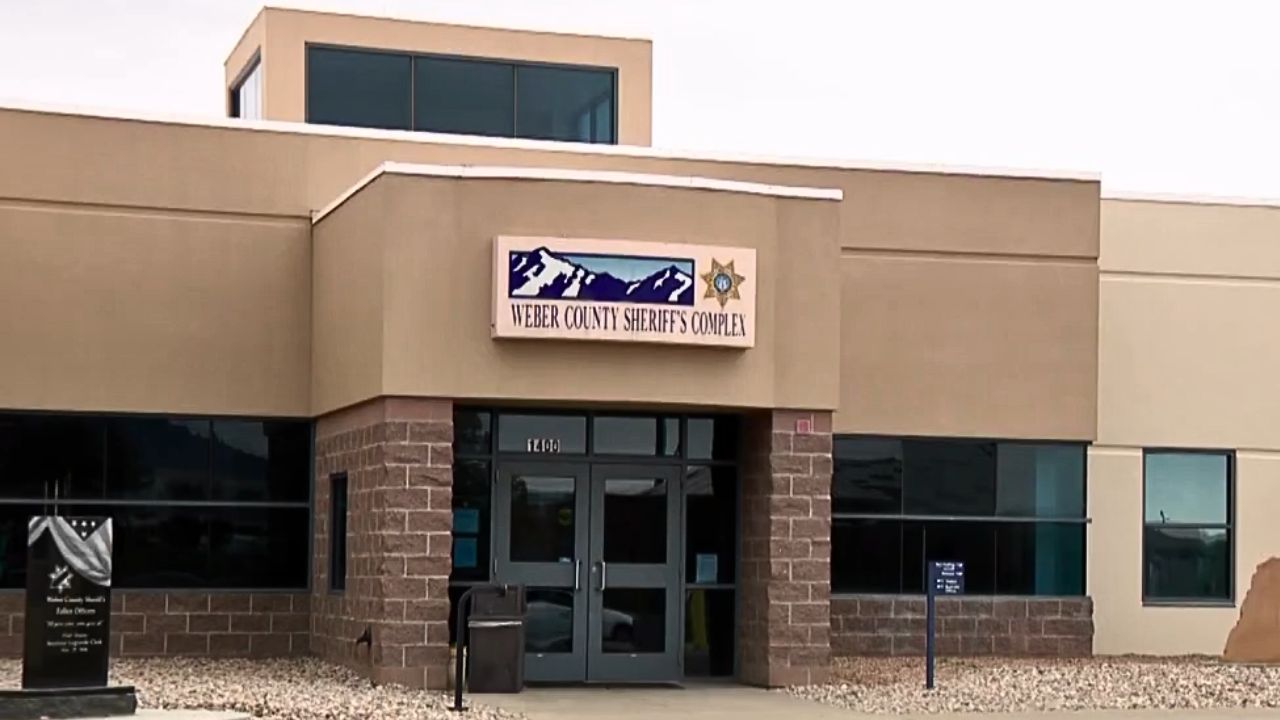 'You're not going anywhere': Grandson turned off grandma's Life Alert and shoved finger down her throat, beat and held the 80-year-old captive for hours, cops say