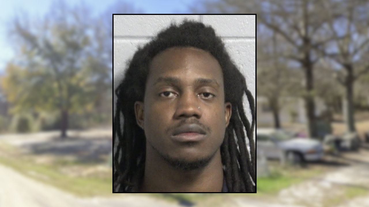Injured 1-year-old, 'vulnerable' 42-year-old found in 'appalling' conditions: Police