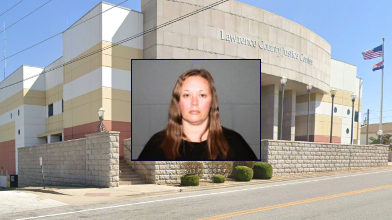 'Lie or be killed': Mother coached daughter to make false abuse allegations against father, forced her to 'rehearse' statements until she got them right, cops say