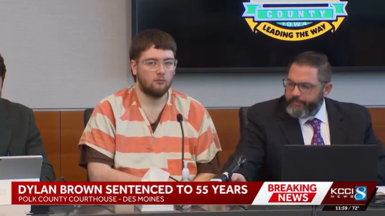 LegalWireDaily — Dad who pummeled 2-month-old daughter more than 40 times until she died, choked girl's mother unconscious is headed to