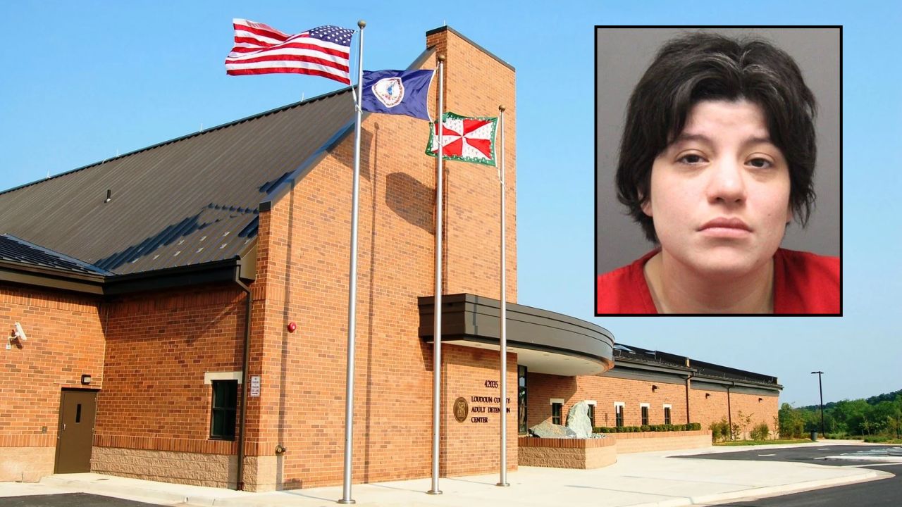Mother left 8-month-old child unattended in bathtub while water was running before the baby drowned: Police