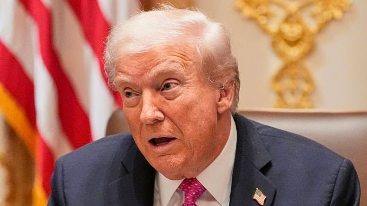 'Goodness sakes': District judge highly skeptical of Trump admin claims about massive 'likely noncitizen' voting in California, will order special master to review evidence