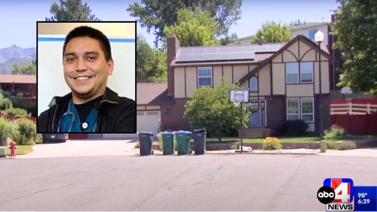 Man who complained he and girlfriend 'can't have a life together' with her 3-year-old daughter admits to beating her over potty training