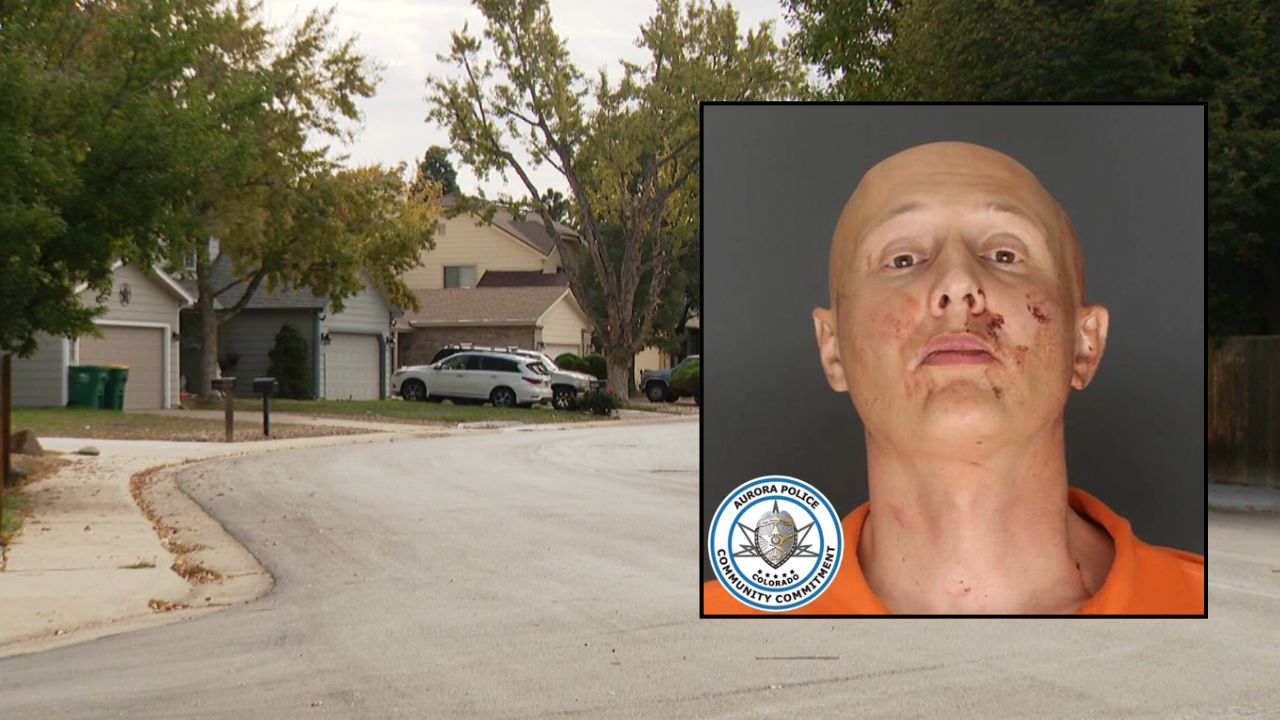 Stranger walks into 63-year-old man's garage and surprises him in savage beatdown without saying a word: Report